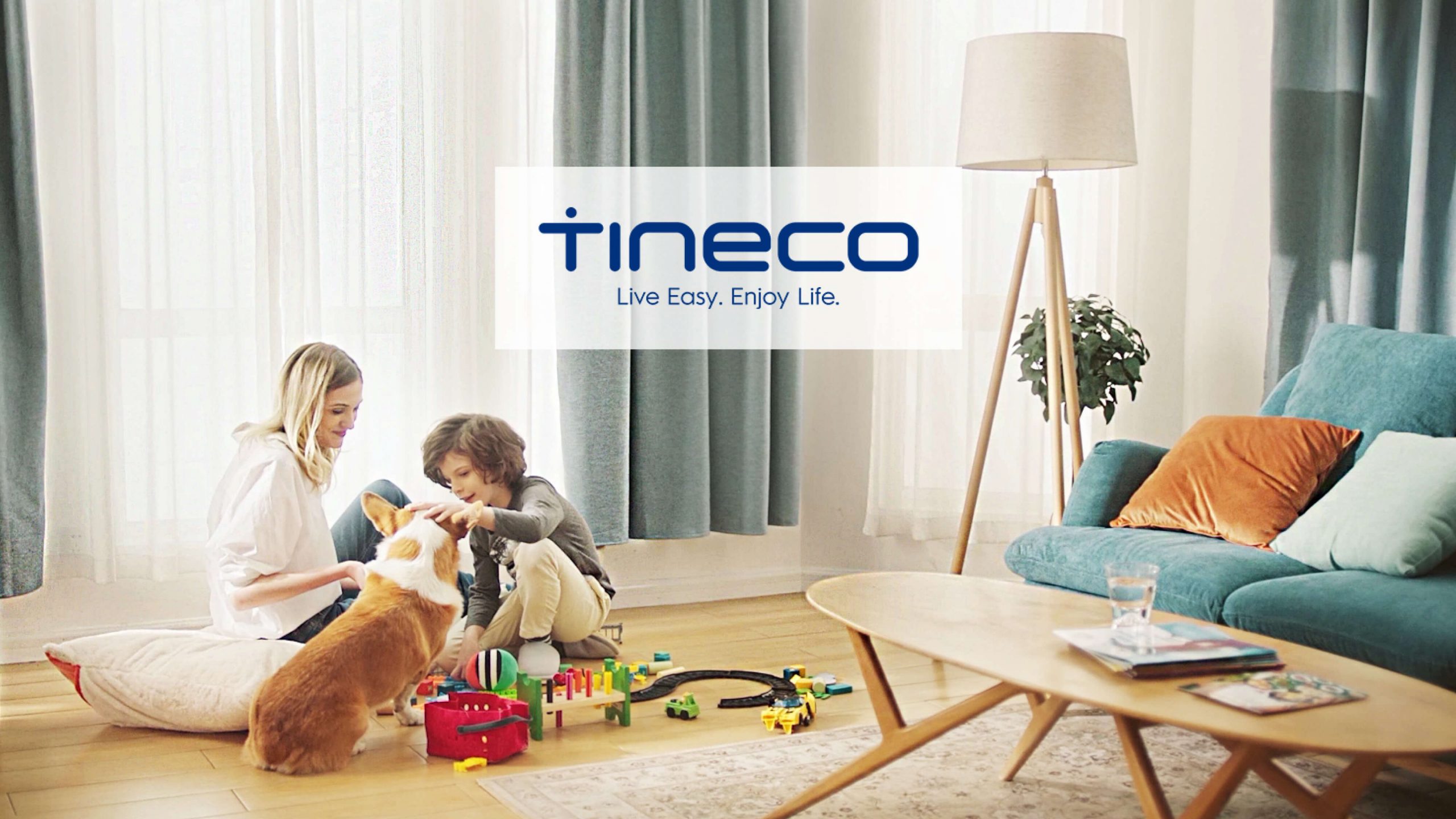 Tineco Website Banner-02