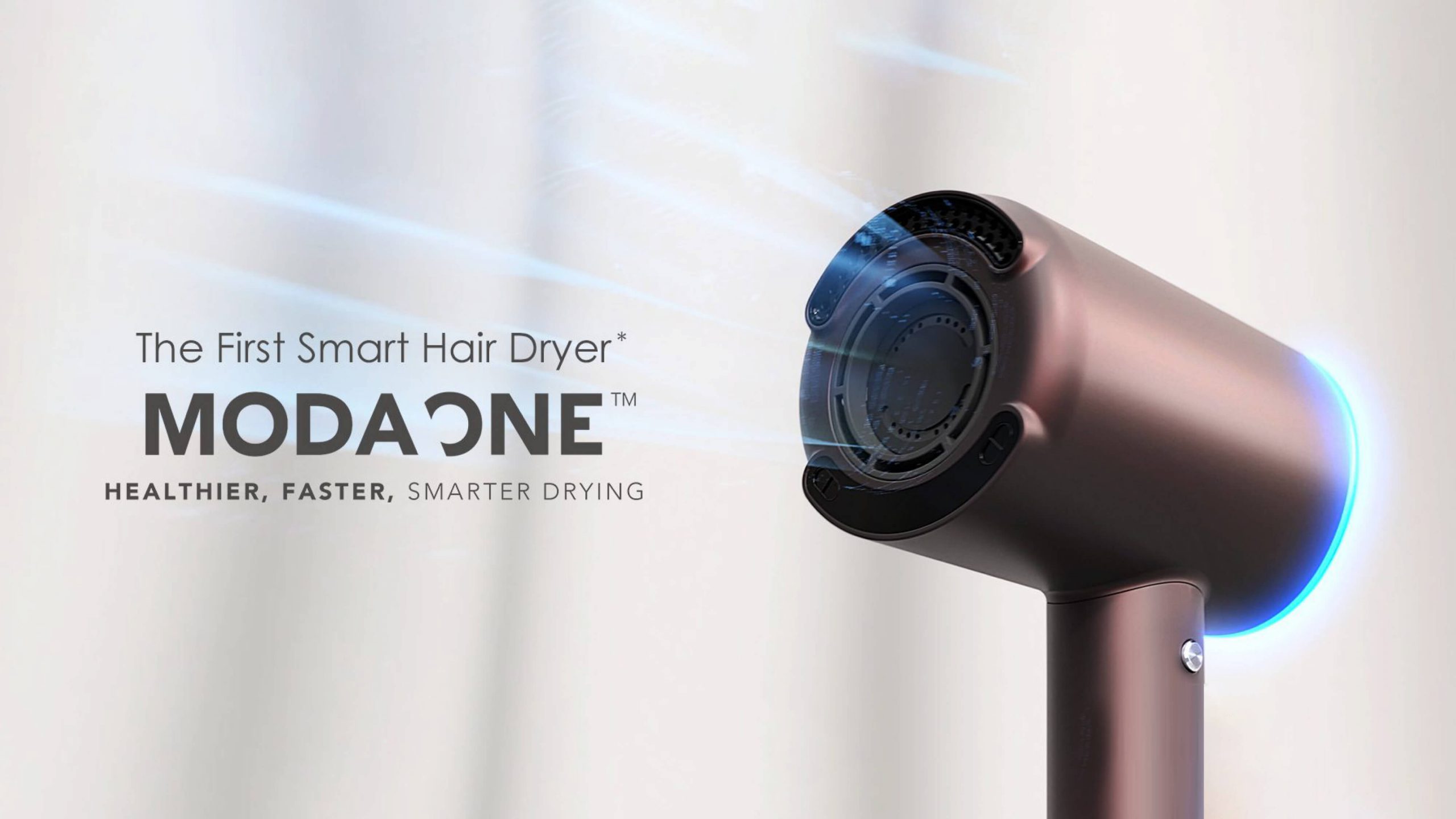 Tineco Website Banner-03