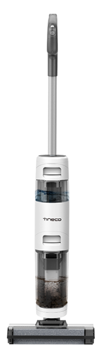 Floor Washers – Tineco Malaysia